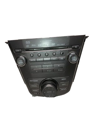 what fuses control 2007 acura mdx navigation dvd rom what fuses control 2007 acura mdx navigation dvd rom
