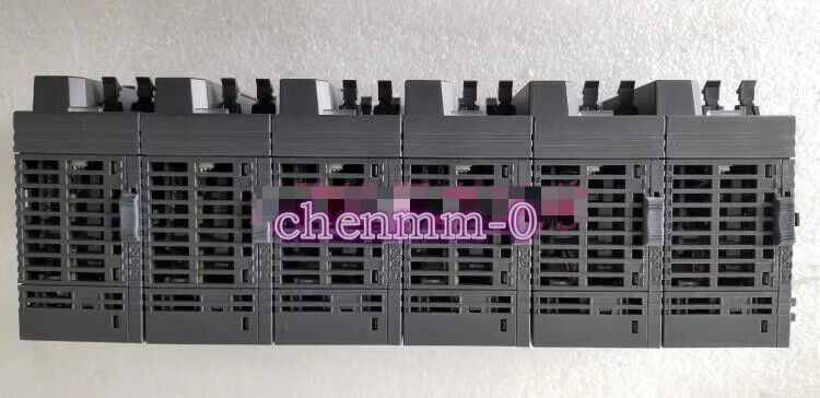 1PC USED KEYENCE KV-MC40V #YY | eBay 1PC USED KEYENCE KV-MC40V #YY | eBay