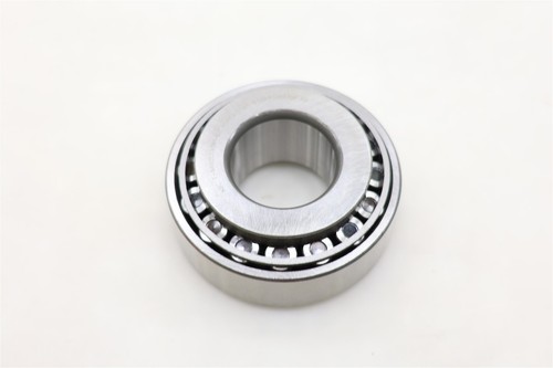 NEW OEM Front Inner DIFF Pinion Bearing 0054027210 for Borrego Sorento 2003-2012 - 第 4/6 張圖片