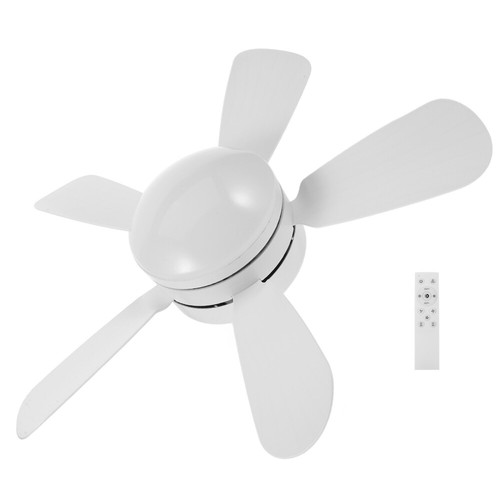 Remote -efficient LED Fixture Ceiling Lighting - Picture 11 of 12