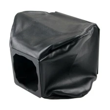Shen Hao Wide Angle Bag Bellow For PTB45 HZX45-IIA Large Format Camera Accessory