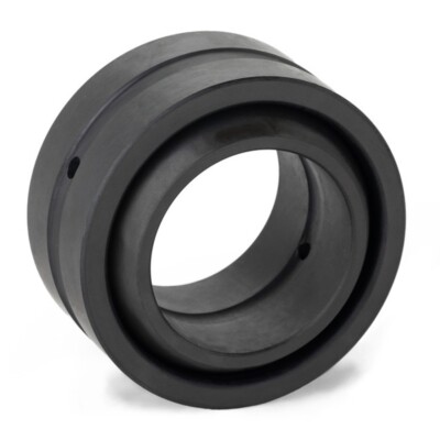 77700-01857 LP-110477 Kubota Thumb Cylinder Swivel Bushing Fits