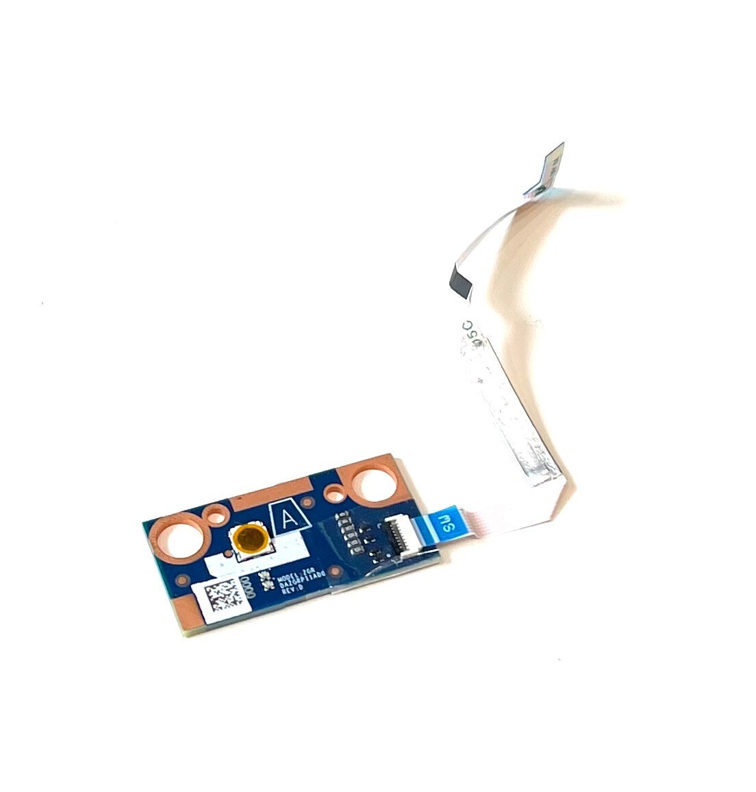 トップス neorody NIXIE TUBE WATCH 'NIXOID NEXT' - NixoidStore