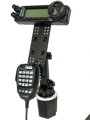 ⭕️モノタロウYAESU  FT8900H&スピーカー付 ⭕️モノタロウYAESU FT8900H&スピーカー付 ⭕️モノタロウYAESU