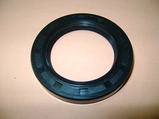 HONDA 91255-HA0-681 91255-HR0-F01 91252-HC4-003 AFTER MARKET SEAL TC 42-58-10