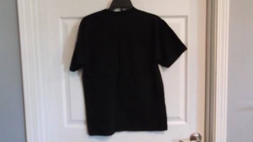 Coldplay 2009 Tour Konzert T-Shirt toll für den Sommer - - Bild 6 von 6
