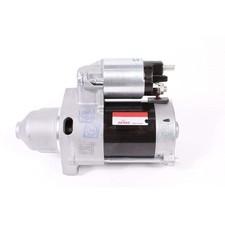 Kawasaki 99996-6121 Electric Starter - Replaces 21163-0757, OEM Quality