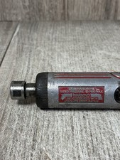 Chicago Pneumatic Cp Air Die Grinder 22000 Rpm 90 Psi Straight Pneumatic Tool Chicago Pneumatic Cp Air Die Grinder 22000 Rpm 90 Psi Straight Pneumatic Tool