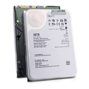 Seagate Exos X16 | eBay