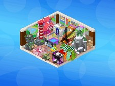 Webkinz Classic Deluxe Monthly Challenge Prizes choose 1 from photos