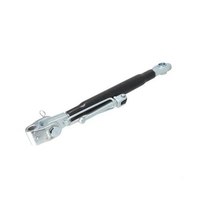 Top LInk Assembly - Category 3 fits New Holland T6030 T6050 84549446