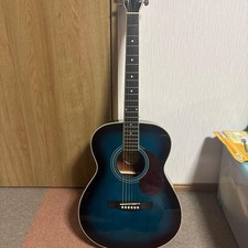 Lumber acoustic electric guitars, acoustic guitars, classical guitars