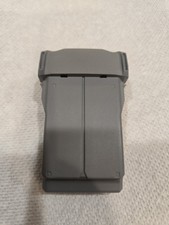 OEM DJI Mini 5 Pro Intelligent Flight Battery