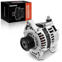 Frankberg Lichtmaschine Generator 90A Passend FüR Nissan Patrol Terrano |