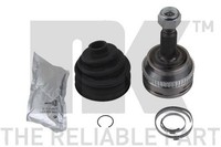 Nk Gelenksatz, Antriebswelle 513634 FüR Opel Renault