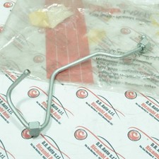 Injecteur Fiat REGATA
