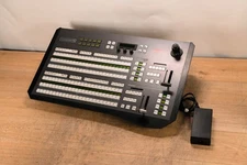 Ross Carbonite 2M Panel for Carbonite Production Switcher CG01G6W