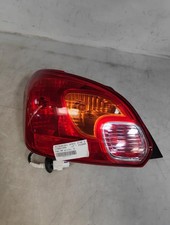 Feu arrière Mitsubishi SPACE STAR