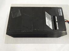 MIKI PULLEY SAP II-H DRIVE T86245