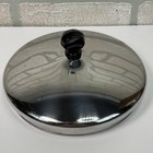 Foto 11 di 23
