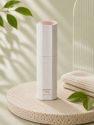 INCELL.DERM Radiansome 100 Microfluidizer TONER 100ml - New - FreeShip - HOT2028