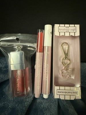 Women's Lip Gloss