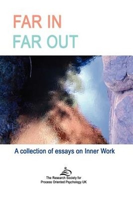 Far in Far Out, Paperback by Research Society of Process Oriented, Brand New,...