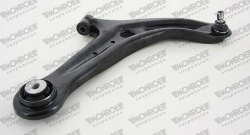 Bras de liaison suspension de roue L16A07 MONROE triangle de suspension avant pour FORD