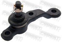 Febest Trag-/FüHrungsgelenk 0120-GX110L FüR Lexus