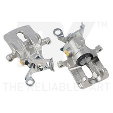 NK Bremssattel vorne links für Ford Galaxy Mondeo S-Max