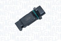 Luftmassenmesser Magneti Marelli 213719845019 FüR Nissan Trail 1 T30 Maxima QX 5