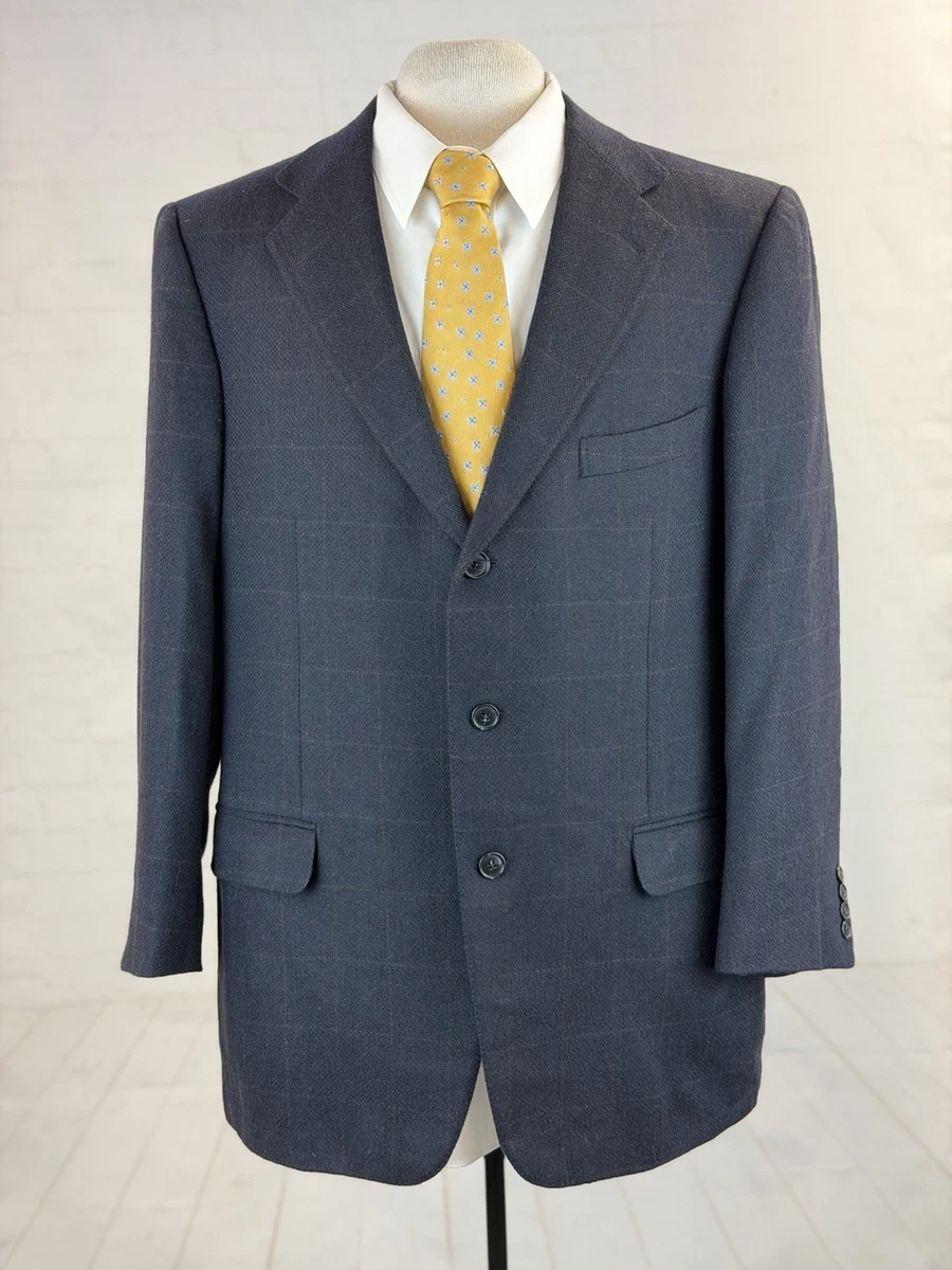 米色男杰尼亚| eBay