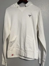 Unisex Chick-Fil-A Cow Print Hoodie