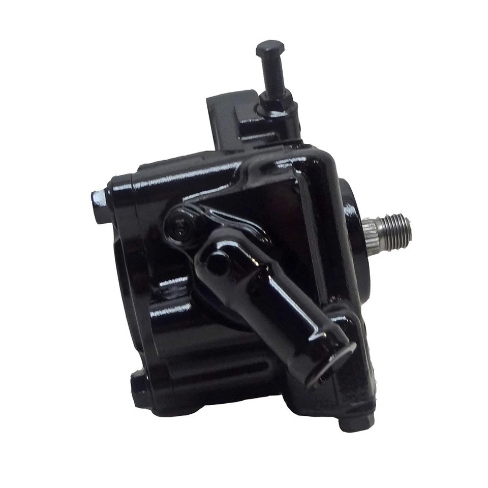 Bomba de dirección asistida TCP para Honda Prelude 1992 1993 1994 1995 1996 Foto 4 de 4