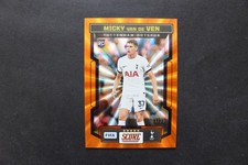 2023-24 Score FIFA Soccer Checklist Guide in-content 14
