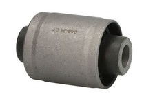 Für YAMATO J40501AYMT Mounting, control/trailing arm J40501AYMT Front track con