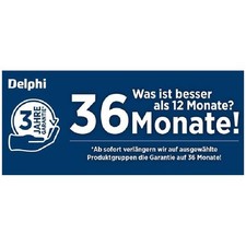 Delphi Querlenker vorne rechts 22509086 für Dacia