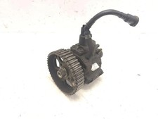Carburateur Fiat ULYSSE
