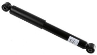 Sachs StoßDäMpfer 350 588 FüR MERCEDES-BENZ