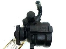 Pompe direction assistée Rover 25