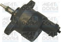 Druckregelventil Common Rail System Meat UND Doria 9106 FÜR Hyundai