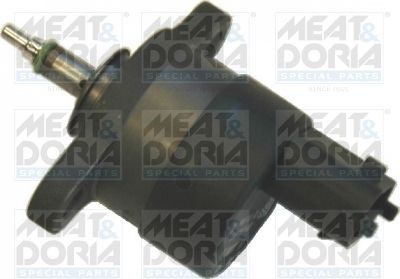 Druckregelventil Common Rail System Meat UND Doria 9106 FÜR Hyundai-image