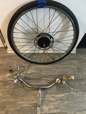 eBay Auction Picture