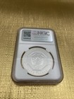 Foto 4 di 4