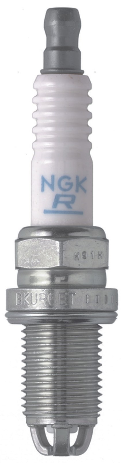 NGK Spark Plugs 2397 Standard Spark Plug Set of 4