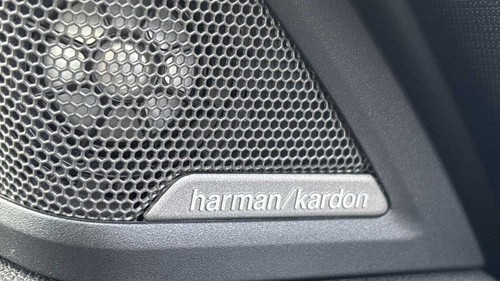 2024 BMW 2 Series M240i xDrive 2dr Step Auto Convertible Petrol Automatic - Picture 20 of 24