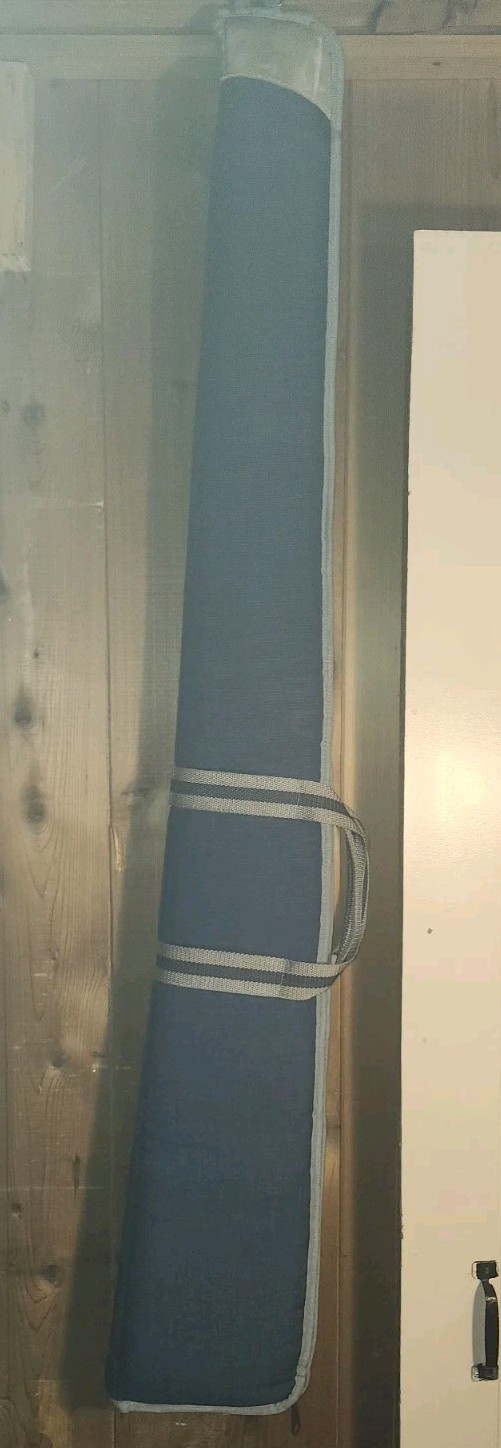 Bild 4 von 10