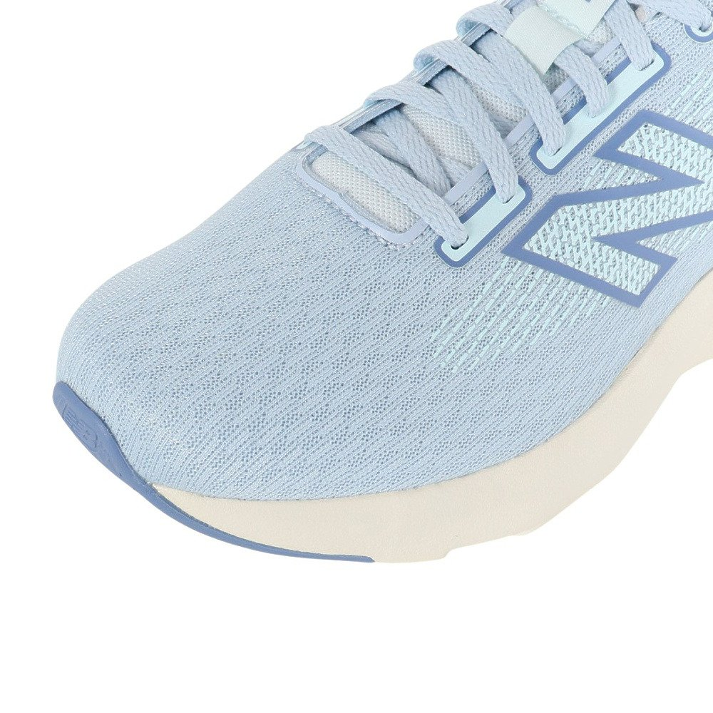 New Balance WMNS 413 v3 Light Blue Width D W4139I6 Women's Size | eBay