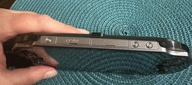 PS Vita OLED