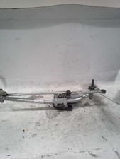 2022 VOLVO XC40 Wiper Motor OEM 37K Miles Genuine Parts NJ25-20922-508858